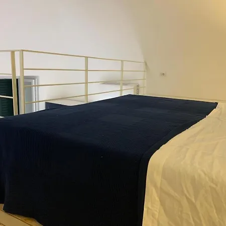 公寓 Casa Di Eleonora 文托泰内